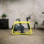 Vélo d'intérieur HOI FRAME Plus - Kettler