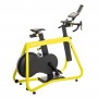 Vélo d'intérieur HOI FRAME Plus - Kettler