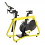 Vélo d'intérieur HOI FRAME Plus - Kettler