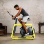 Vélo d'intérieur HOI FRAME Plus - Kettler