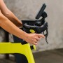 Vélo d'intérieur HOI FRAME Plus - Kettler
