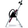 Table d'inversion Zero - BH FITNESS