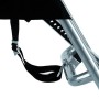 Table d'inversion Zero - BH FITNESS