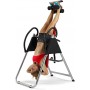 Table d'inversion Zero - BH FITNESS