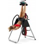 Table d'inversion Zero - BH FITNESS