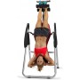 Table d'inversion Zero - BH FITNESS