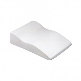 Coussin relève-jambes VÉNOSOFT® - SISSEL®