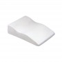 Coussin relève-jambes VÉNOSOFT® - SISSEL®