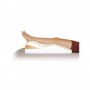 Coussin relève-jambes VÉNOSOFT® - SISSEL®