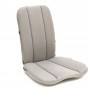 Coussin d'assise DORSABACK® - SISSEL®
