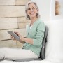Coussin d'assise DORSABACK® - SISSEL®