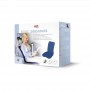 Coussin d'assise DORSABACK® - SISSEL®