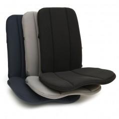 Coussin d'assise DORSABACK® - SISSEL®