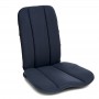 Coussin d'assise DORSABACK® - SISSEL®