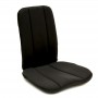 Coussin d'assise DORSABACK® - SISSEL®