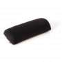 Coussin d'assise DORSABACK® - SISSEL®