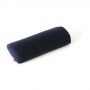 Coussin d'assise DORSABACK® - SISSEL®