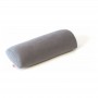 Coussin d'assise DORSABACK® - SISSEL®