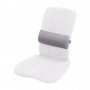 Coussin d'assise DORSABACK® - SISSEL®