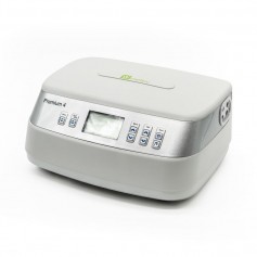 Appareil pressothérapie PREMIUM 4 Winelec® + 2 bottes