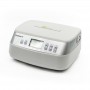 Appareil pressothérapie PREMIUM 4 Winelec® + 2 bottes