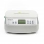 Appareil pressothérapie PREMIUM 4 Winelec® + 2 bottes