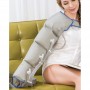 Appareil pressothérapie PREMIUM 4 Winelec® + 2 bottes