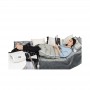 Appareil pressothérapie PREMIUM 4 Winelec® + 2 bottes