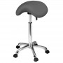 Tabouret selle Pony - Winelec