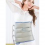 Ceinture avec tubulure pour PREMIUM 4 Winelec®