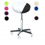Tabouret medical