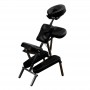 Chaise de massage assis ÉCO