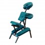 Chaise de massage assis ÉCO