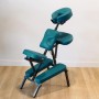Chaise de massage assis ÉCO