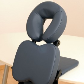 Appui tête pour massage Appuytop - Sissel