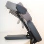 Appui tête pour massage Appuytop - Sissel