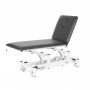 Table de massage électrique MOJA 2 plans