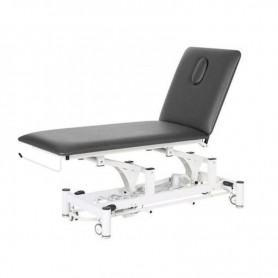 Table de massage électrique MOJA 2 plans