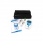 Electrostimulateur Neurotrac® Tens