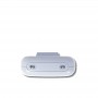 Electrostimulateur Neurotrac® Tens