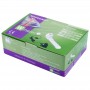 Appareil Ultrasons MINISONIC® - Winelec®