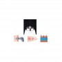 Appareil Ultrasons MINISONIC® - Winelec®