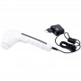 Appareil Ultrasons MINISONIC® - Winelec®