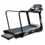 Tapis de course I RC MED - BH FITNESS