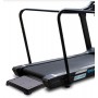 Tapis de course I RC MED - BH FITNESS
