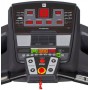 Tapis de course I RC MED - BH FITNESS