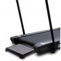 Tapis de course I RC MED - BH FITNESS