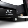 Tapis de course I RC MED - BH FITNESS