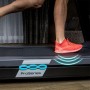 Tapis de course I RC MED - BH FITNESS