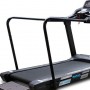 Tapis de course I RC MED - BH FITNESS
